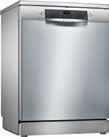 chest freezer cr-a1u 159900 Bosch dishwasher SMS6KI10M 9900 موقد غاز إغنيس