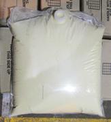 29050001 Whipping Cream 10L