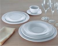 9636 24 Packed dz Rim Soup Palace pattern ITEM TOTAL: $92.00 67 4 dz CUPS, CHINA $24.00 $96.00 LaBel Tabletop Model No.