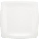 Square Plate 822518 4.5 in / 11,4 cm 36 Rectangular Platter 821454 13.75 in / 34,9 cm Square Bowl, 821463 8.