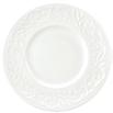 650 ml Party Plate 806676 6.5 in / 16,5 cm Dessert Plate 813880 7.