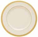 5 in / 24 cm Oval Platter 6043400 13 in / 33 cm Accent Plate 6134746 9 in / 22,9 cm Saucer 110601040 5.