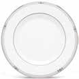 3 in / 13,5 cm Oval Platter 6276349 13 in / 33 cm Accent Plate 6276166 9 in