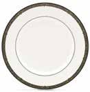 It s dishwasher safe and made in Kinston, North Carolina. BONE CHINA DESIGNED AND MANUFACTURED IN THE USA Dinner Plate 104210002 10.