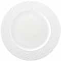 ownership. Round Plate 858910 9.5 in / 24,13 cm Round Plate 858909 6.