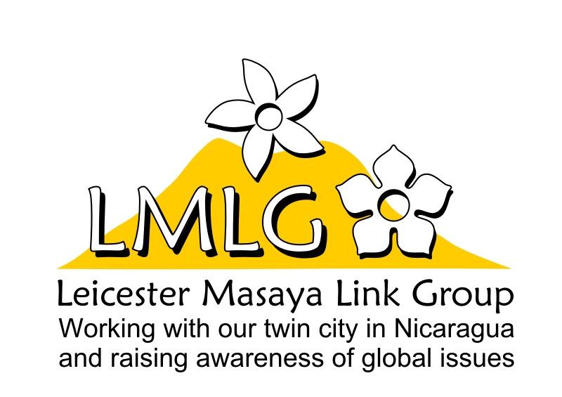 Who was involved? Cultivating Communities was a partnership project between the Leicester Masaya Link Group (LMLG) and Environmental Studies Ltd.