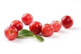CRANBERRY POMACE Use: Historically, cranberry juice and extracts have been comsumed to prevent urinary tract infections especially for women (cystitis).