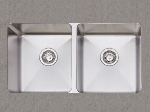 included in sink price) 9503355 $ 227.