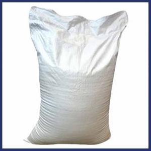 Bulk Pulses- 25kg bags 14325- Bulgar wheat fine 14330- Bulgar wheat medium 14015- Couscous 14055- Red lentils 14045-