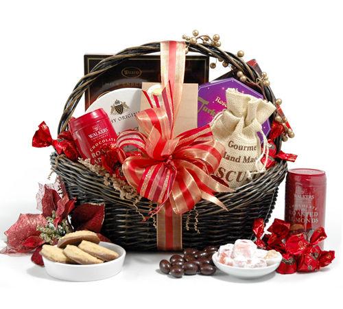 Zentis Luxury Chocolate Coated Marzipans 100g Pearls Deep Dish Mince Pie 360g Walkers Chocolate Nuts & Fruit Selection 100g FREE BABY HAMPERGIFTS TEDDY BEAR Festive Treats Ref: 130 27.