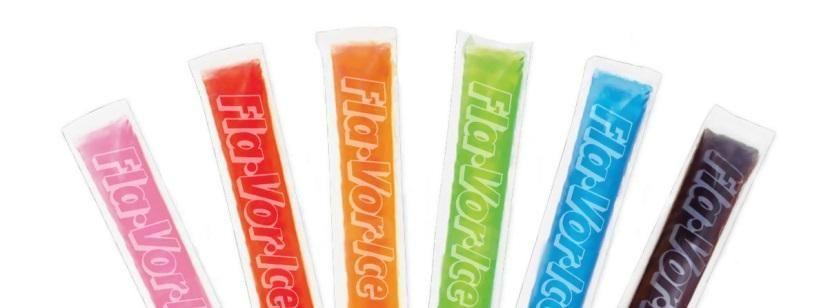 Popsicles for BPS *Parents, please be sure to check