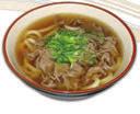 50) Curry Udon or Soba カレーうどん そば 12 thinly sliced beef w/ onion in curry flavored bonito soup (soba +0.50) Zaru Udon or Soba ざるうどん そば 11 noodles served cold w/ dipping sauce (soba +0.