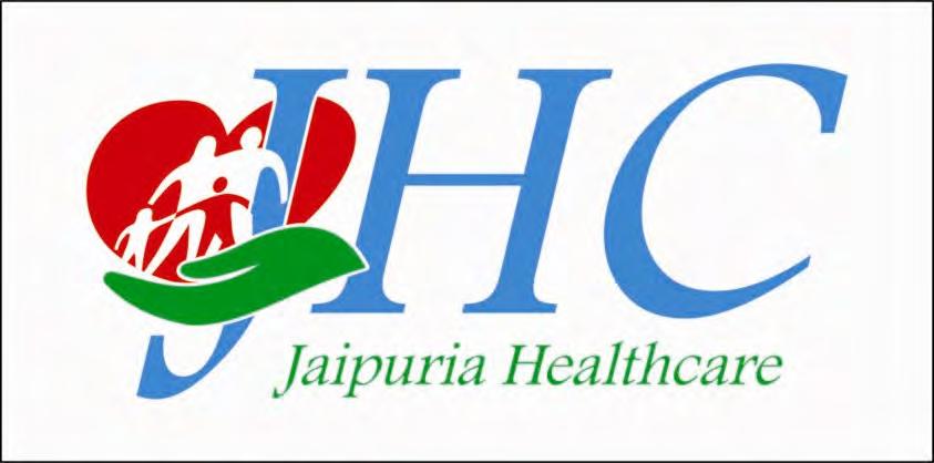 3624622 31/08/2017 JAIPURIA HEALTH CARE PRODUCTS PVT.