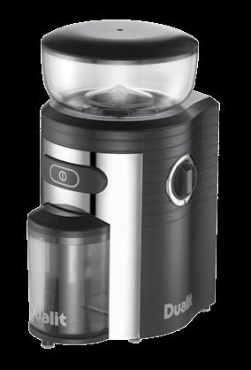 com/milk-frother XPRESS COFFEE MACHINE PERFECT PARTNER coffee grinder www.dualit.