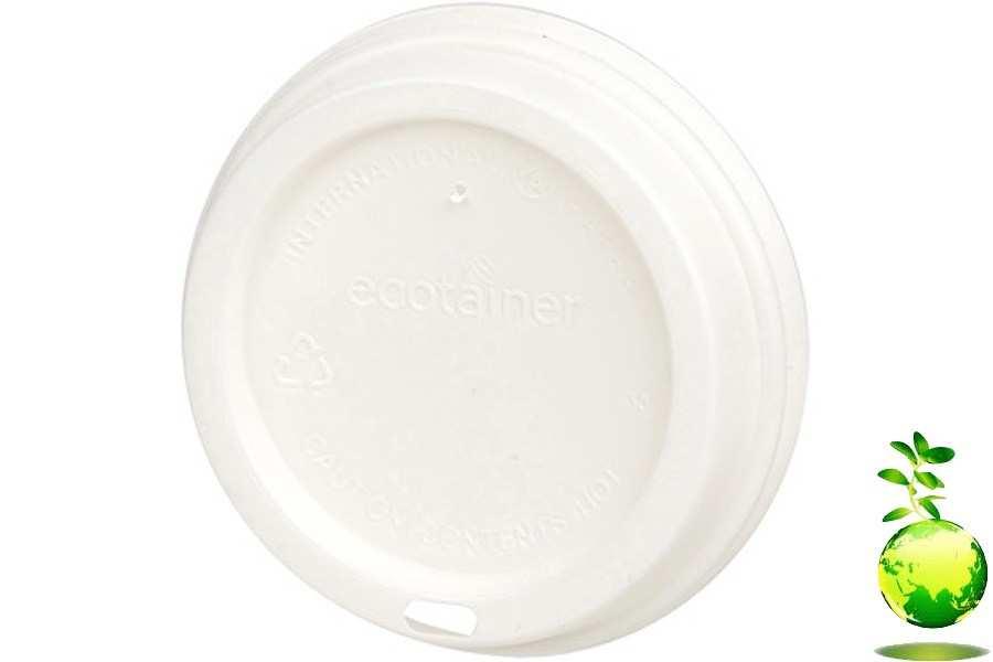 FOODSERVICE DISPOSABLES CUPS - PAPER COLD Solo Waxed Paper Cups give you maximum flexibility. One lid fits three sizes of cups (12, 16 and 21 oz.