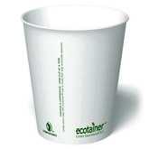 Green Certification: ASTM-D6868, SFI S-R7NSY CUPS - PAPER COLD SOLO 7 OZ SYMPHONY COLD CUP 2000/CS S-RW16SY CUPS - PAPER COLD 16 OZ SYMPHONY COLD CUP 1000/CS Extra rigidity for large drinks and ice.