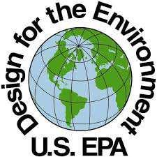 The Design for the Environment (DfE) Program at the U.S.
