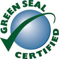 Green Seal provides science-based environmental certification standards that are credible, transparent and essential to helping manufacturers, purchasers and consumers make responsible choices that
