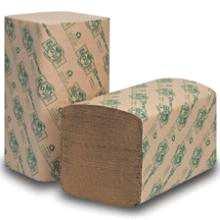 GREEN HERITAGE FACIAL TISSUE 30-100/CS For those who prefer products that have minimal impact on the environment, this EcoSoftG.