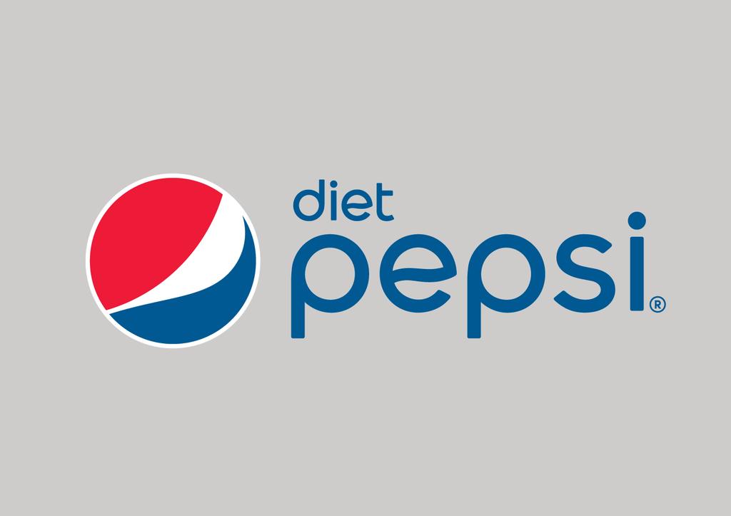 DRINK MENU *Indicates Free Refills *Soft Drinks Pepsi, Diet Pepsi, Dr.