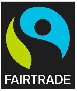 Due to differences in the production and processing of Fair Trade goods (for example coffee production versus quinoa) and differing approaches, these Fair Trade Certifiers & Screening Organizations
