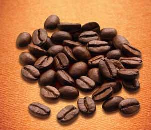 COFFEE TEA SPECIALITIES CHOCOLATE From Sumatra to Kenya, Colombia to Costa Rica and