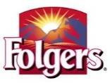 Roasters Private Blend Folgers Classic Roast Folgers