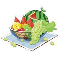 Elimination Diet Preparation Cont. 4. Try to plan the diet so it happens during a socially quite time. 5.
