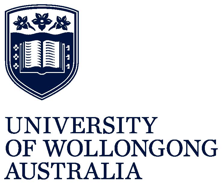 University of Wollongong Research Online Faculty of Commerce - Papers (Archive) Faculty of Business 2003 New wine in old bottles: a case study of innovation territories in 'New World' wine