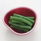 We import top-quality miso paste from