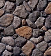 Stone (CSV-2070)