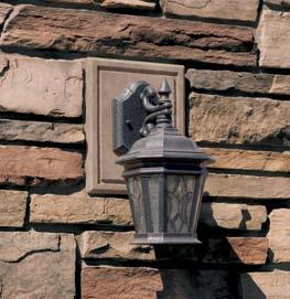 Taupe Trimstone and Watertable with eucalyptus country Ledgestone Taupe electrical Light Fixture with chardonnay country Ledgestone Architectural Stone Trim For the architectural Stone veneer Trim