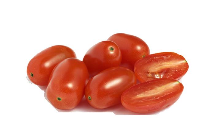 Let s Ketchup With The Tomato Throughout history the tomato has