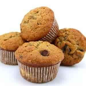 Breakfast Per person selections Danishes and Muffins $3.00 Breakfast Tacos $2.