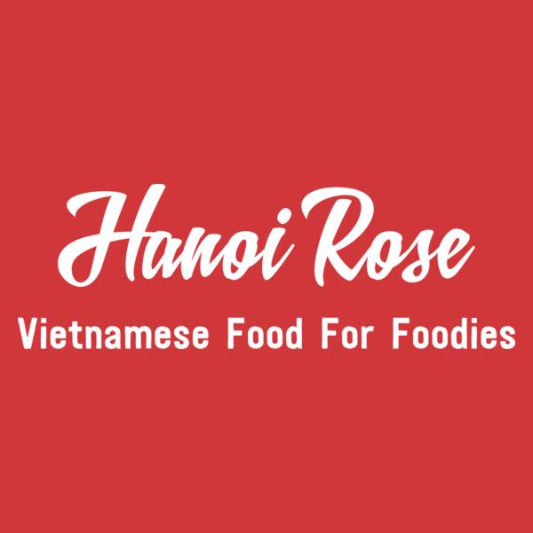 DINE IN - TAKE AWAY - DELIVERY - CATERING Open 12-10pm (closed Wednesdays) Kitchen closed 9:30pm 161 Sydney Road Brunswick, Victoria 3056 Ph: (03) 9078 7933 E: hello@hanoirose.com.
