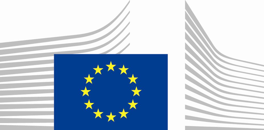 CA-Sept13-Doc.5.1.e EUROPEAN COMMISSION DIRECTORATE-GENERAL ENVIRONMENT Directorate A Green Economy ENV.A.3 - Chemicals NOTE FOR GUIDANCE This document is an attempt to provide guidance in the