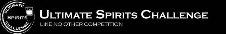 2016 Ultimate Spirits Challenge Results Awards: CT: Chairman's Trophy F: Finalist GV: Great Value T&T: Tried & True Award. Recommended in a cocktail. See pdf of Cocktail Recommendations.