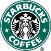 Poleg Starbucksa ponuja pet vrst kave PT v svojih kavarnah in univerzitetnih kampusih tudi Seattle s Best Coffee (ki je v lasti Starbucksa od leta 2003) (Starbucks, 2007, str. 3 14).