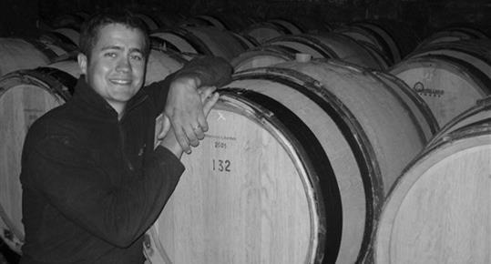 Domaine Ballot-Millot Charles has been on a major roll in recent vintages and has handled this vintage with all the confidence and assurance of someone who knows he is at the top of his game.