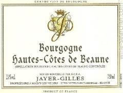 The estate s Côte de Nuits-Villages is always a perfect ringer in a blind tasting with Burgundies of higher pedigree.