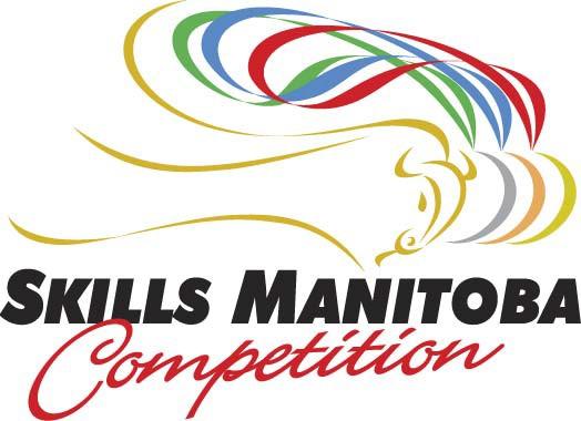 CONTEST NAME: Cooking CONTEST NO: 34 LEVEL: Secondary 2017 20 th ANNUAL SKILLS MANITOBA COMPETITION CONTEST DESCRIPTION Thursday April 13 th, 2017 NOTE: The kitchen can only accommodate nine (9)
