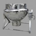 of Food & Meat Processing equipments in India.