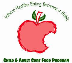 The positive impacts of these changes will help children develop healthy eating habits that will follow them all their lives.