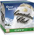 au to queenstown FOR 2 PEOPLE valued up to 31k 74 Canadian Club & Dry 4.