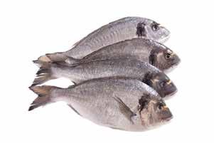 4. Fish Fish allergy causes anaphylactic reactions. Fish can be found in fried rice, paella, worcestershire sauce. 5.