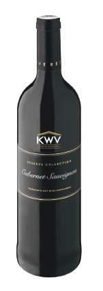 Winery Vintage Collection Shiraz