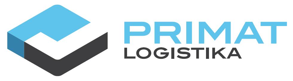 PRIMAT LOGISTIKA je hrvatska tvrtka koja se bavi od 1991g.