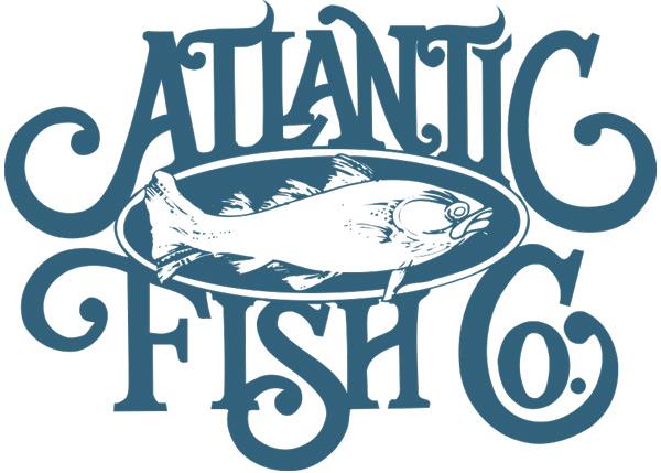 Atlantic Fish Co. Group Dining Menus Atlantic Fish Co.