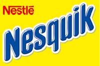 Nestlé Professional today World's