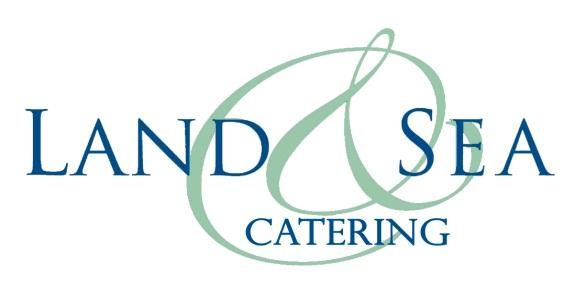 100 Main St., Annapolis, Md. 21401 410-626-1100-410-269-1800 - 301-261-2500 410-263-0933 fax Catering Information Product listing & prices Buddy s specializes in catering all types of events.